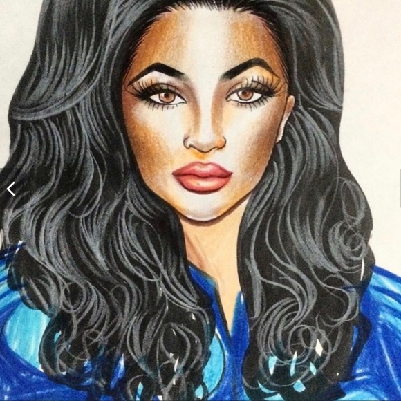 Meet your Posher, Balmain for - Picture 1 of 1